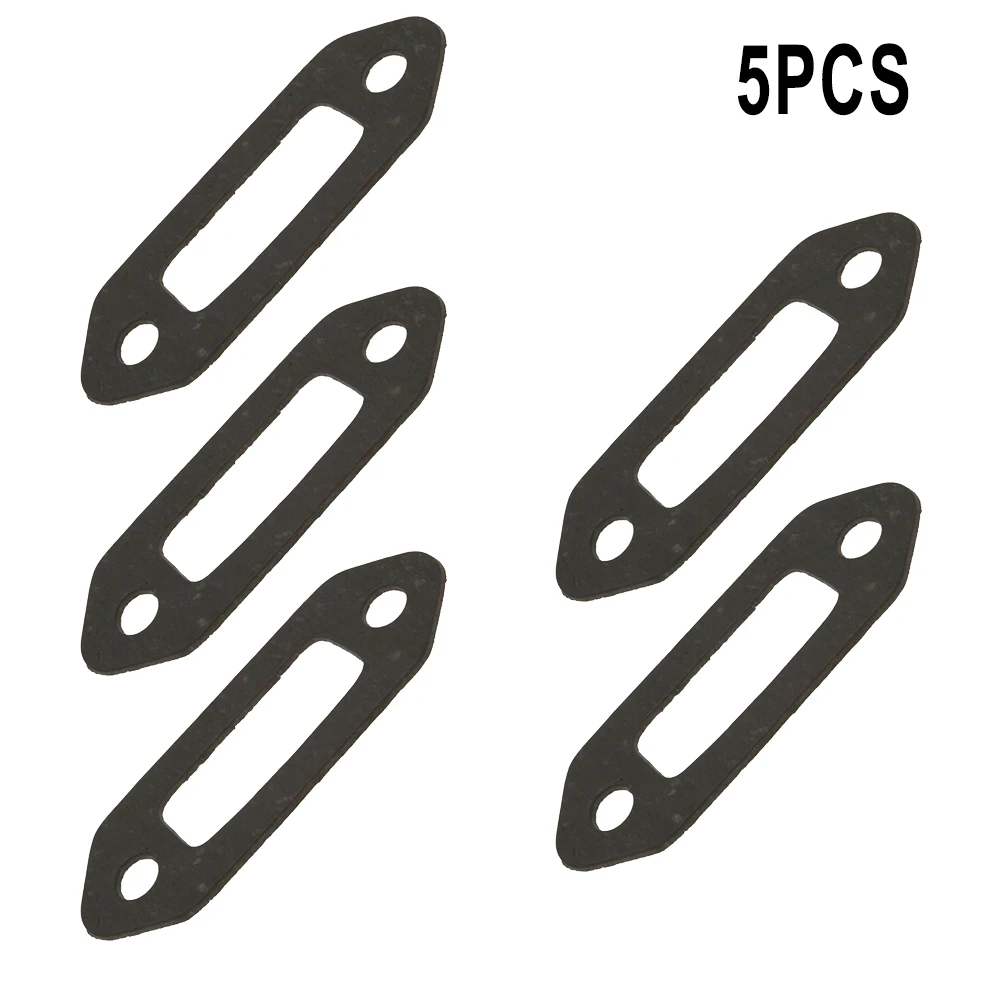 Прокладочный глушитель, оборудование для прокладки, стыковой материал, глушитель, качественные сменные инструменты, деловые высококачественные материалы