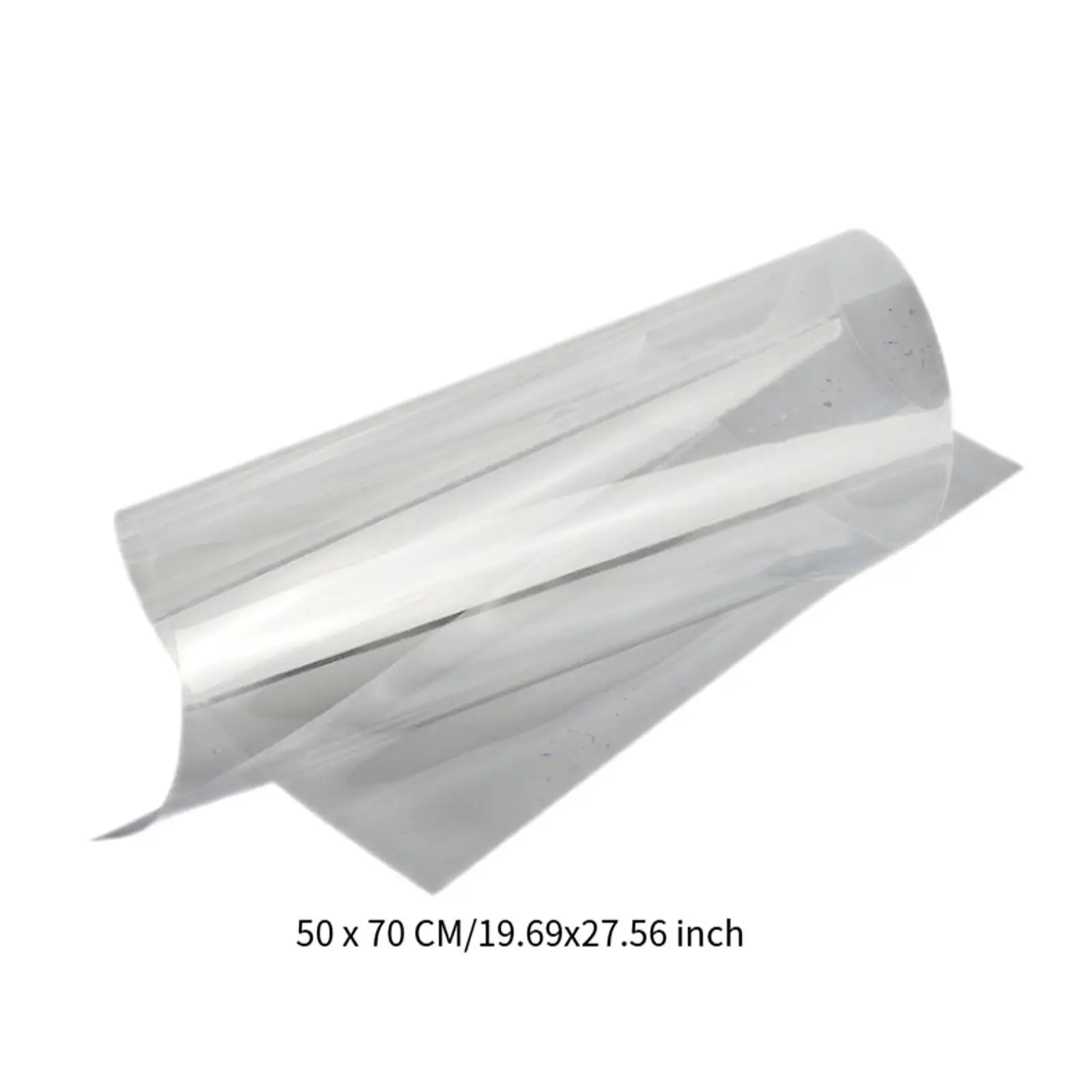 Stage Performance Must-Have Lenticulaire Lenskaart Voor Goochelaar Illusies Festival Avondfeest Beginner Goochelaar Prop