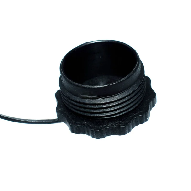 

Car Oil Filter Housing 06D115397D/G/J/K For SEAT Skoda For VW EOS GOLF JETTA PASSAT TOURAN Replacement Parts Accessories