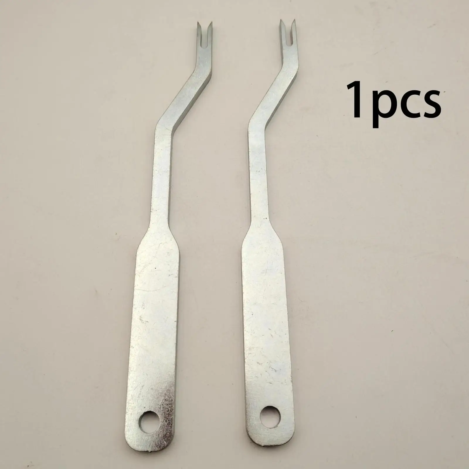 Grab Release Tool High Performance Removal Tool for Volkswagen