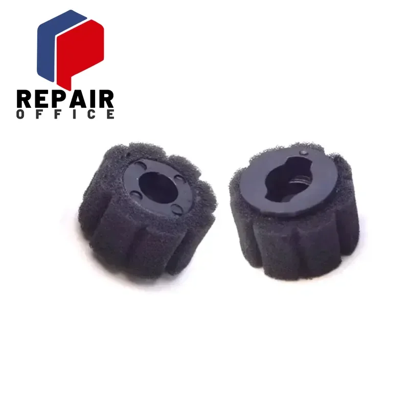 10 шт., губки для Ricoh Pro 8100 8110 8120 8200 8210 C651 C751