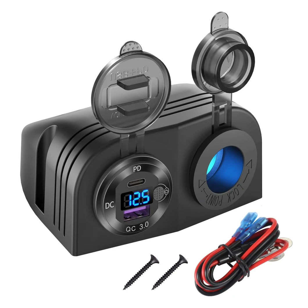 Car Waterproof Tent…