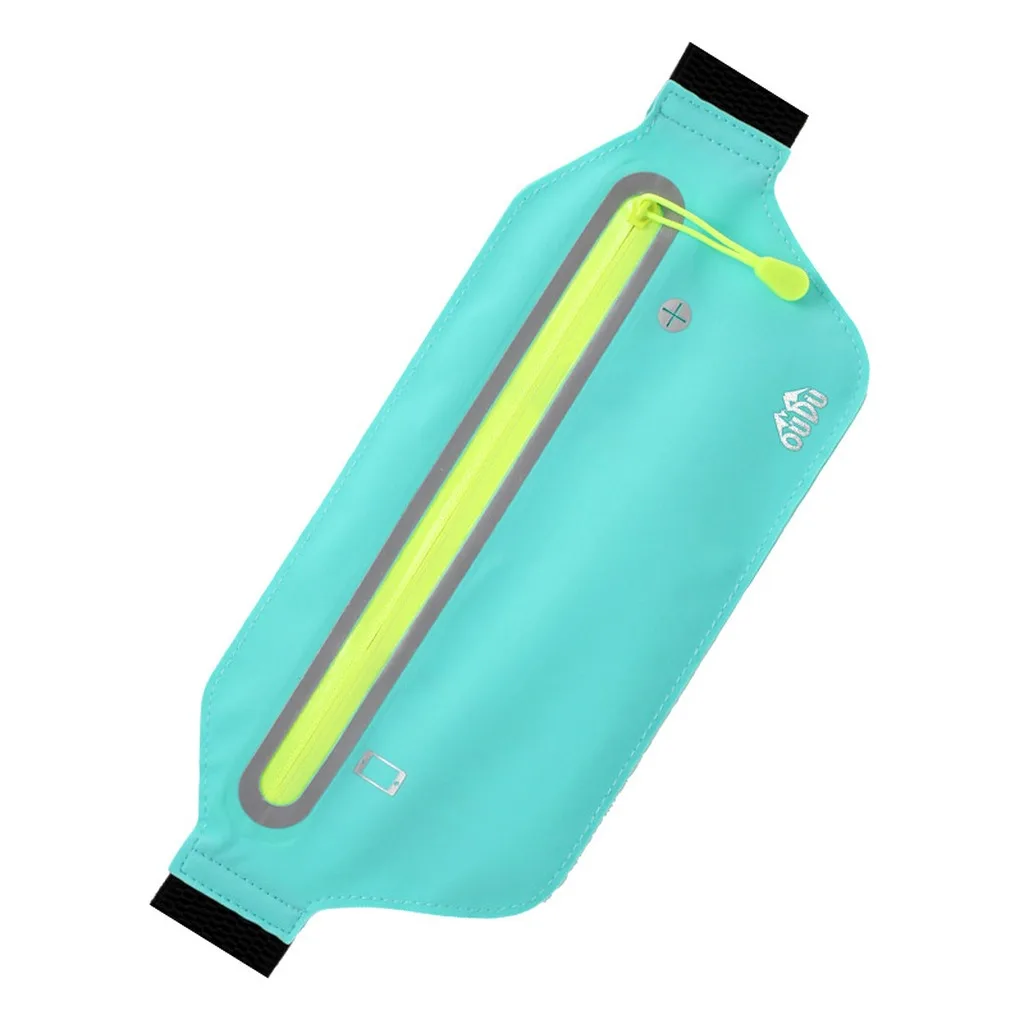 bolsa-de-cintura-ultra-fina-para-corrida-fanny-pack-esportivo-para-mulheres-e-homens-pochete-impermeavel-para-academia-bolsa-invisivel-para-corrida-e-fitness