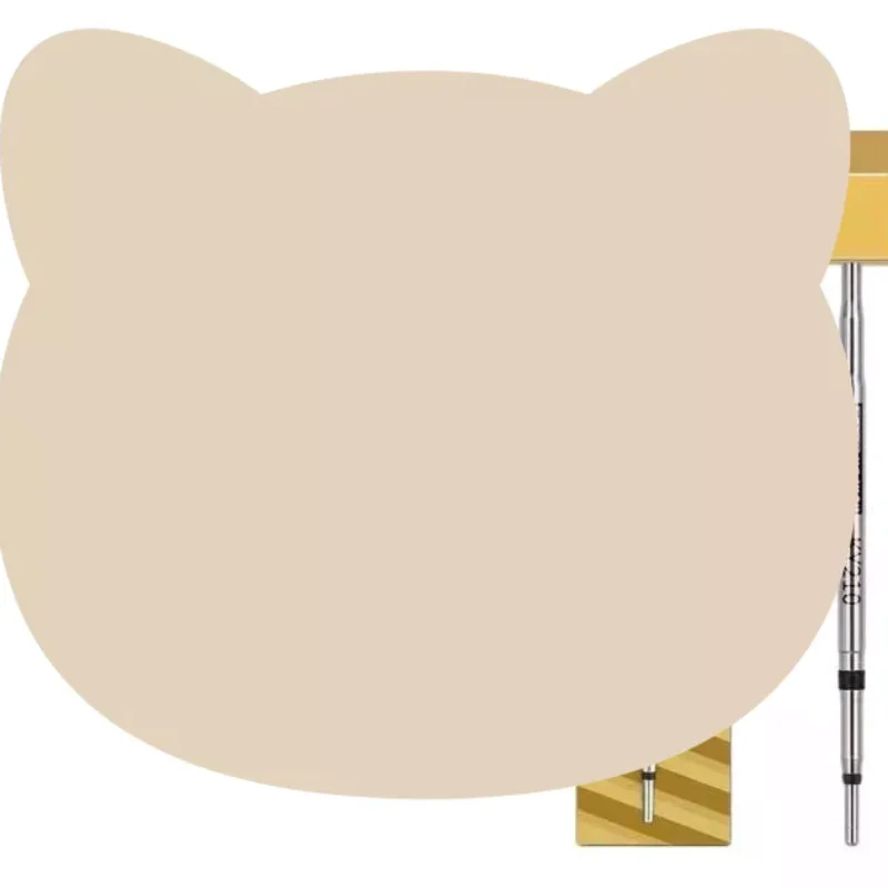 KY210 Soldering Tip For Mobile Phone Screen IC Transplant High Efficient Heat Conduction For 11 To 17 Series Repair Tool