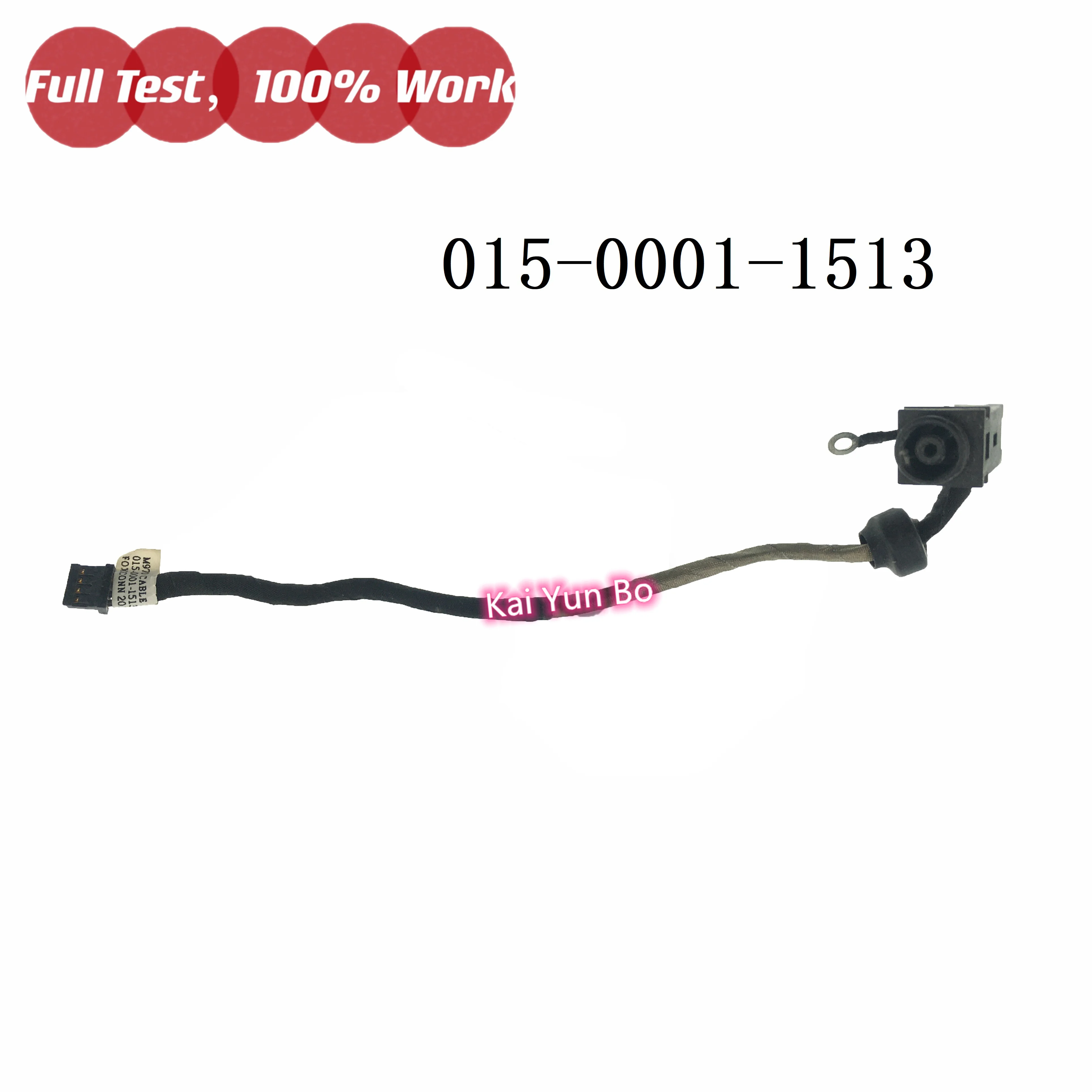 ноутбук sony pcg 71211v
