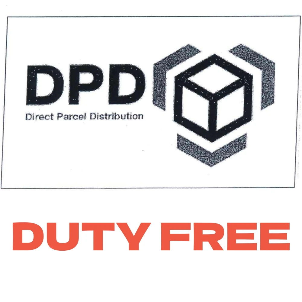 EU Taxes Free DPD shipping For carbon Frame/Wheels , to Italy, France, Denmark , Spain, Belgium Europe Country