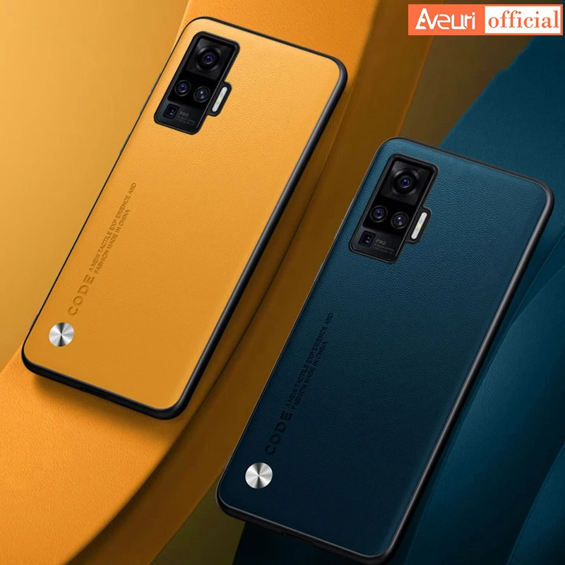 смартфон x50pro