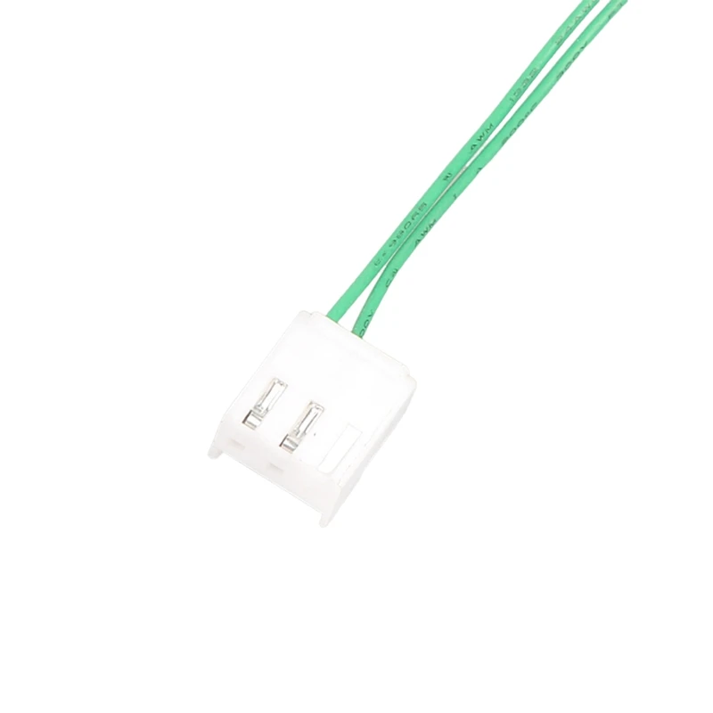 Sensor For Heater Temperature Sensor Probe Square-Connection Parking Heater Alarm Sensing 2X