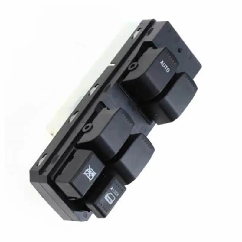 37990-M75J10   37990 M75J10   37990M75J10   Glass regulator switch for Suzuki Maruti Swift