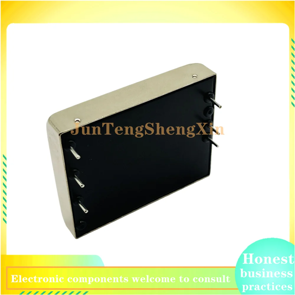 ten30-4822-ten30-4823-ten30-2408wi-ten30-2409wi-ten30-2410wi-ten30-2411wi-ten30-2412wi-ten30-2413wi-ten30-2422wi-ten30-2423wi