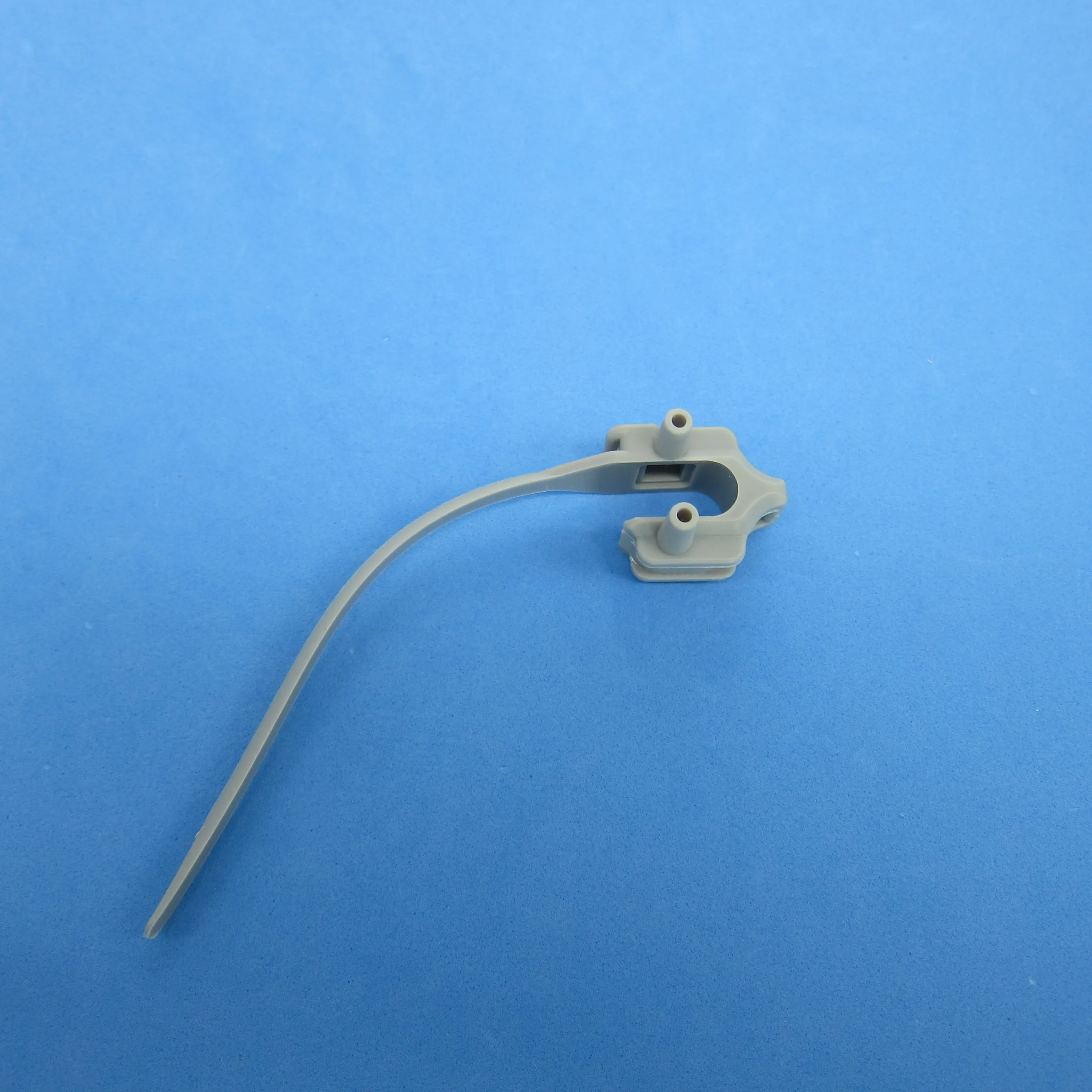 

10pcs packing Neonate silicone wrap SPO2 sensor Spare parts