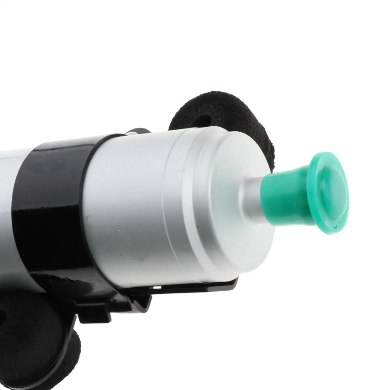 

15100-94900 Fuel Pump Supplies High Performance Sturdy Replace Parts Accessory for DF350A DT115 DF250A DF300 DT200