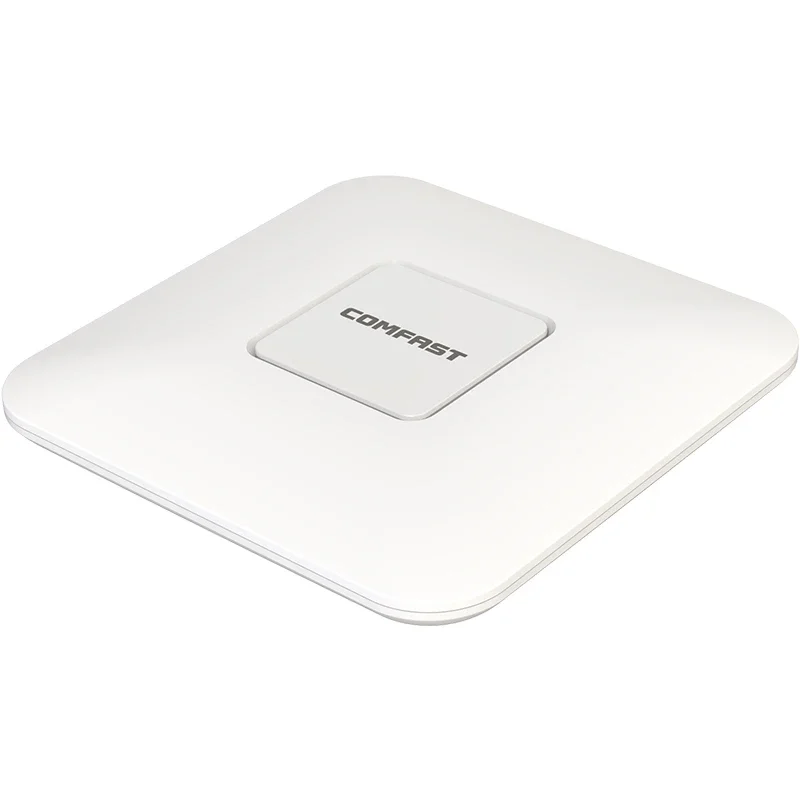 CF-E355AC V2 Indoor Wireless AP 2.4Ghz 5Ghz 1200Mbps WIFI Network Long Rang wifi access point