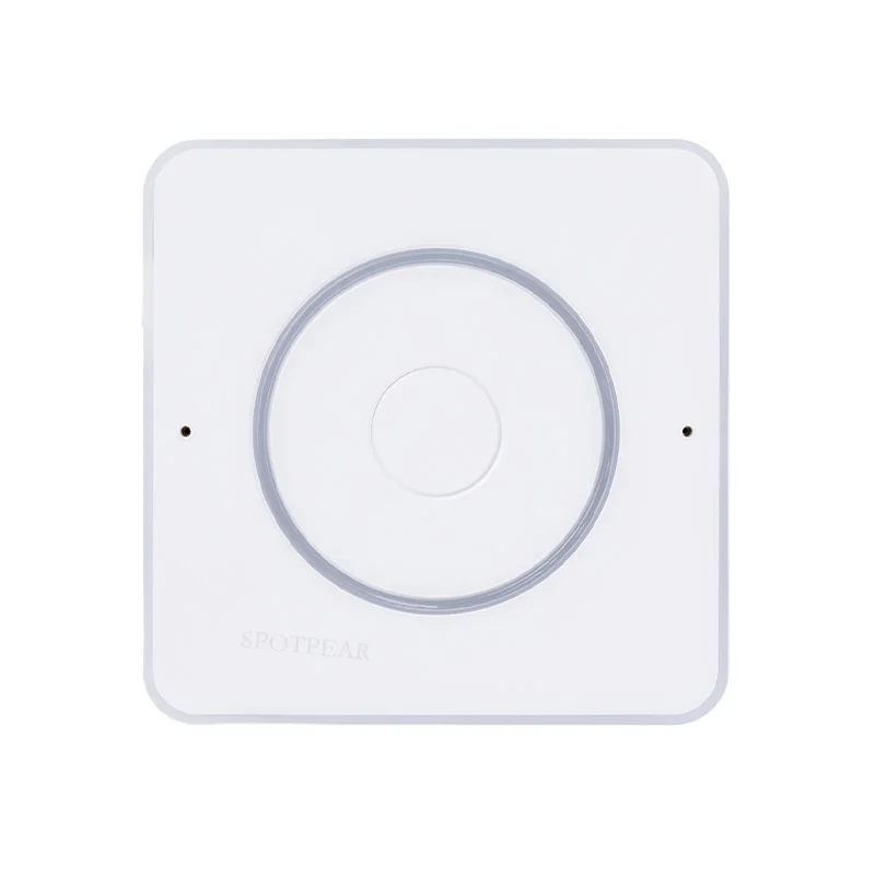 SeeedStudio Home Assistant Voice open source 2.4 GHz WiFi Bluetooth Smart home voice assistant