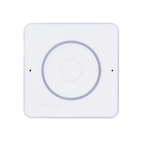 Imagen 2 del producto Asistente doméstico SeeedStudio Voz de código abierto 2,4 GHz WiFi Bluetooth Asistente de voz inteligente para el hogar