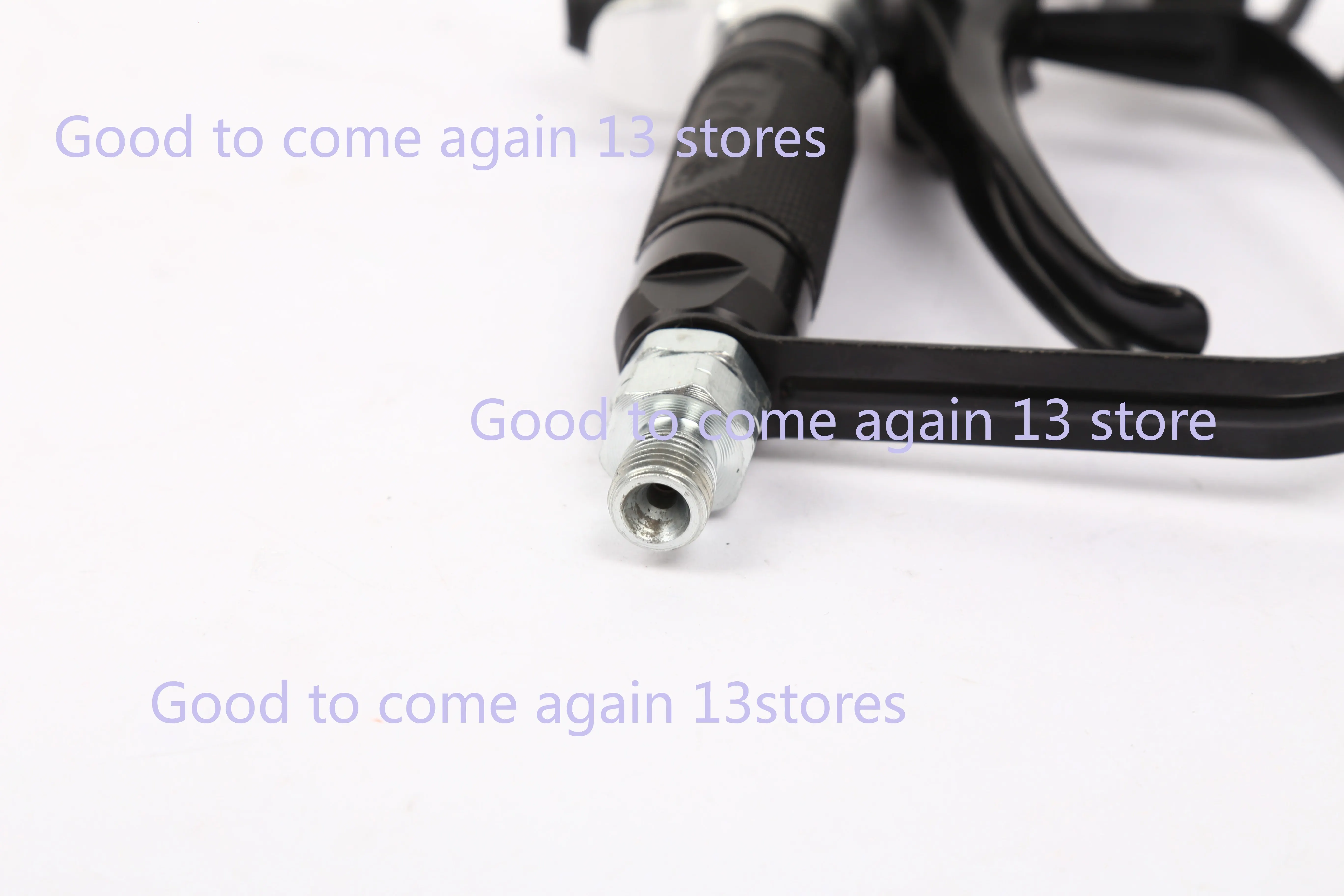 For 821 Professional 3600PSI High Pressure Airless Paint Spray Gun Paint Sprayer with Spray Tip for Spraying Machine