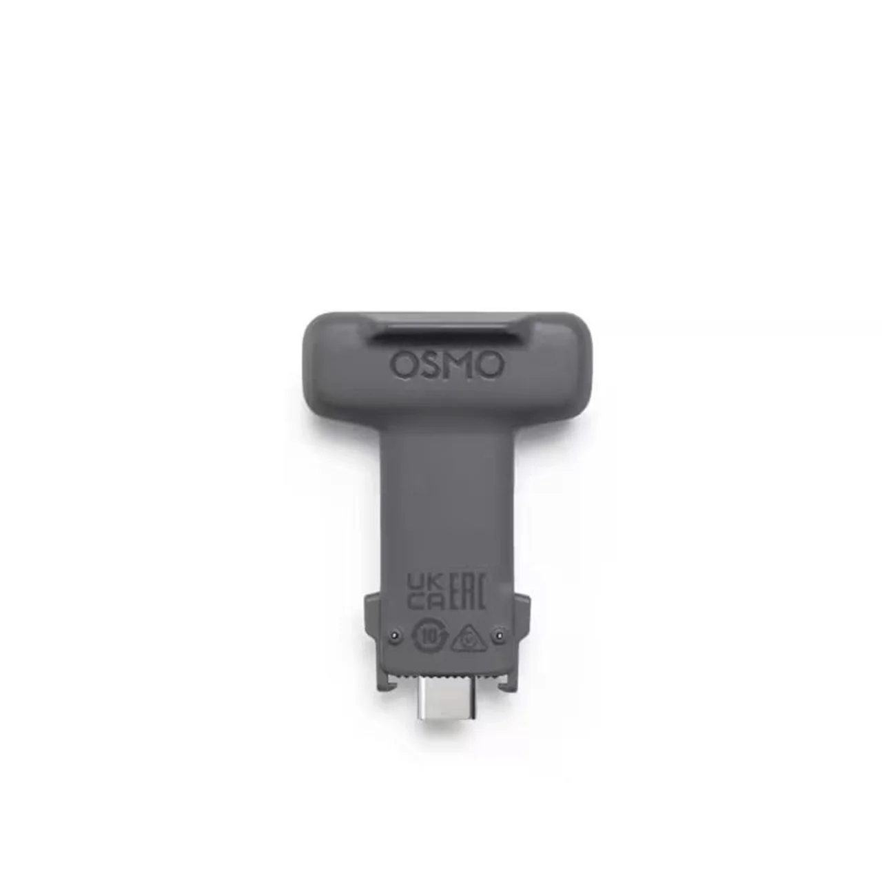 DJI OM Multi functional Tracking Module 2 Osmo Mobile 8/8P Accessories DJI Mobile gimbal stabilizer accessories