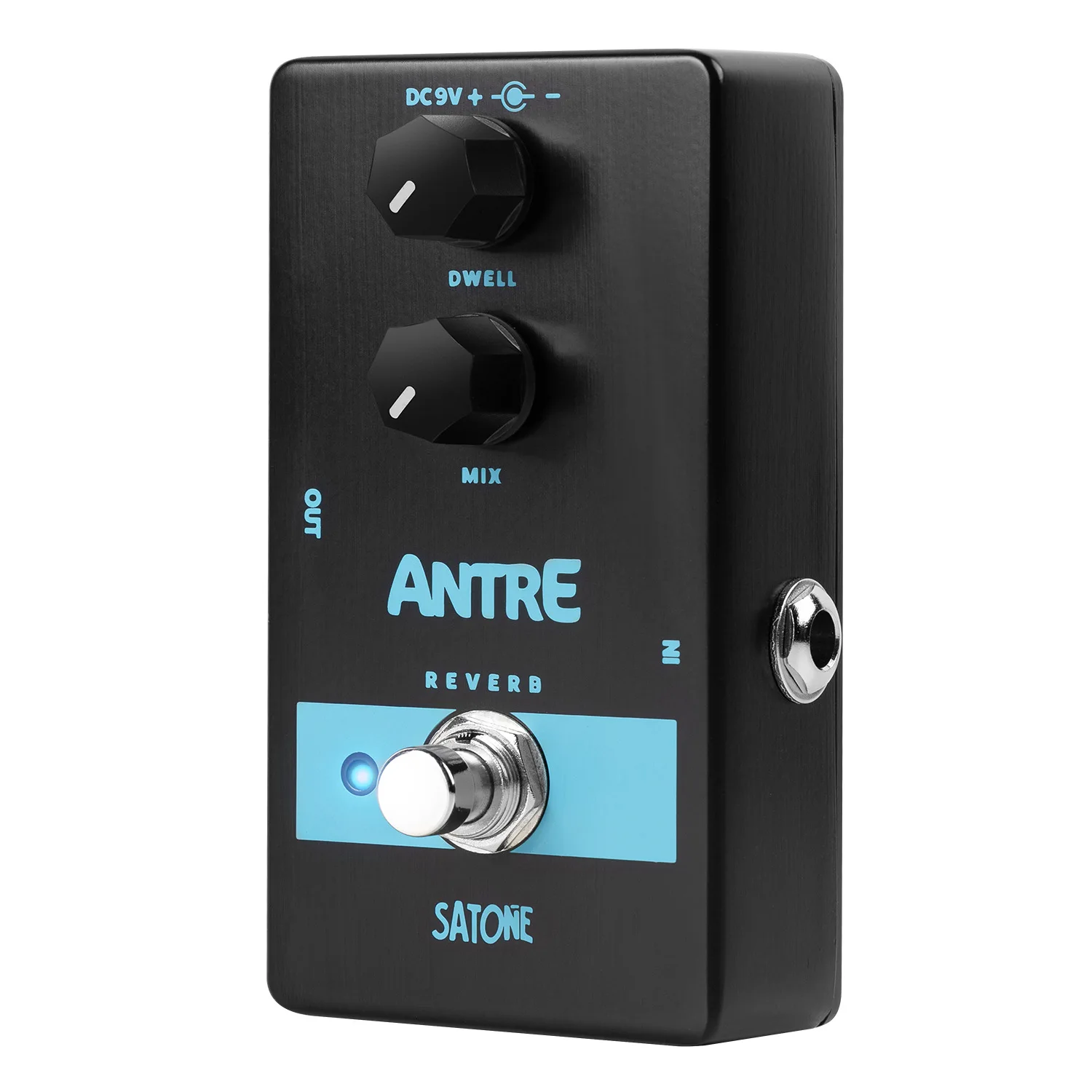 

Satone S803 Antre Reverb reverb
