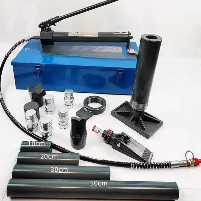 

Hot Sales20tons Car Body Jack Kit