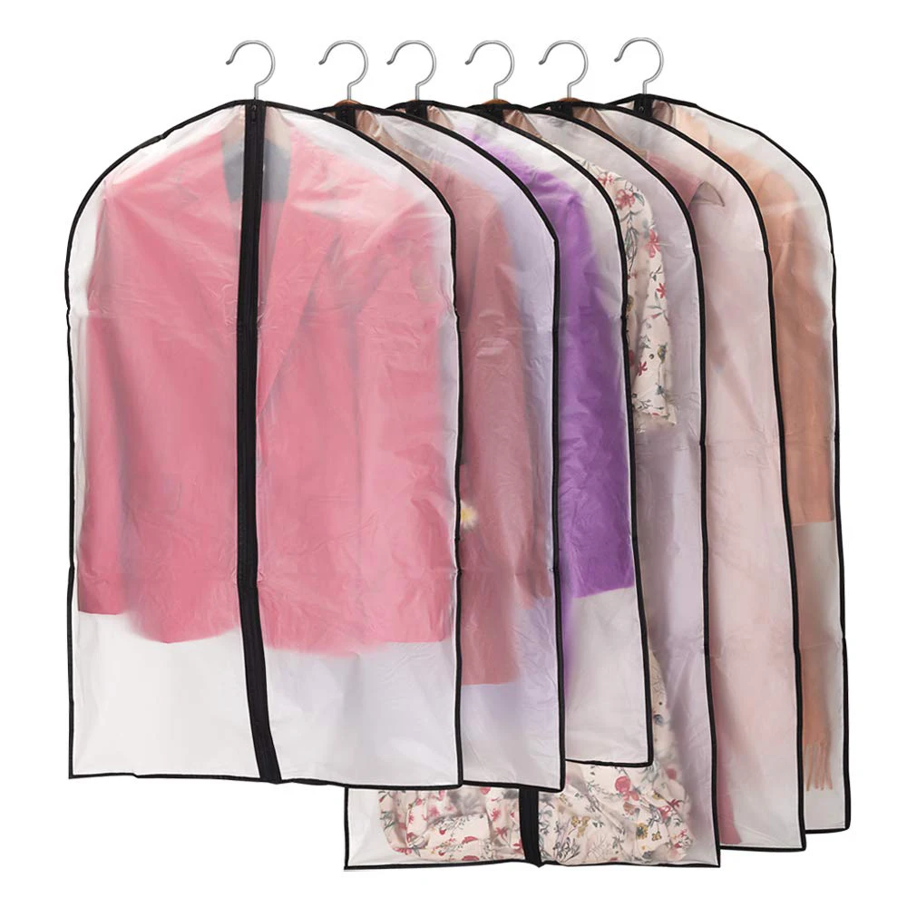 Thumbnail 2 - #21 Latest Garment Bags Offers