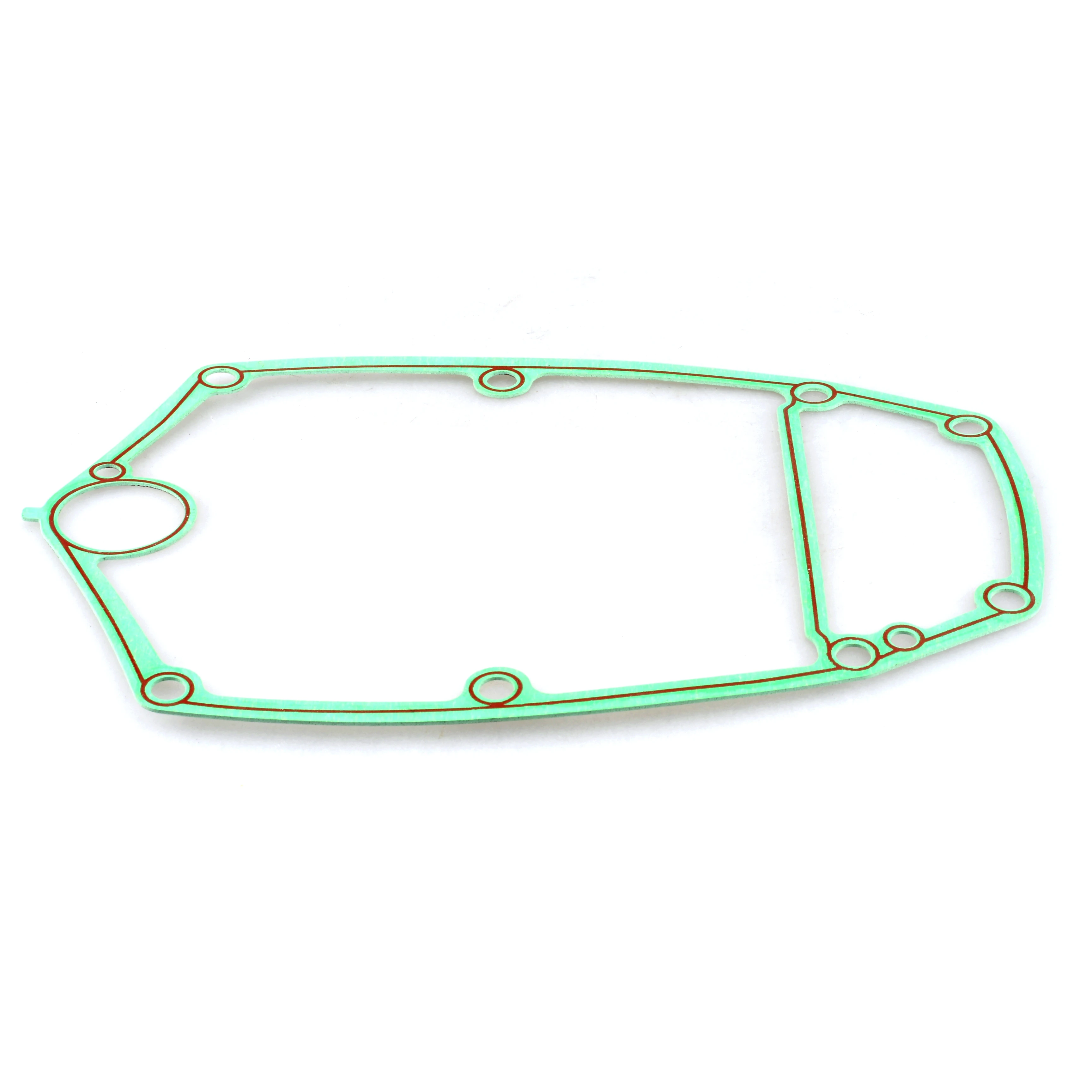 66T-45114 66T-45114-A0 Gasket, Upper Casing for Yamaha boat engine 2T 40HP 66T-45114-A0-00 66T-45114-00-00 66T-45114-00