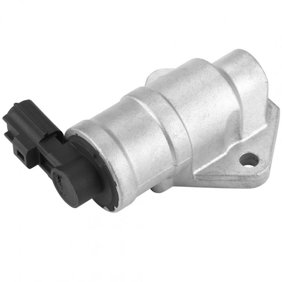 

Автомобильный регулирующий клапан холостого хода IAC1059 ZJ 0120660 1L5Z-9F715-AA для Explorer 2001-2011 B4000 1L5E-9F715-AB