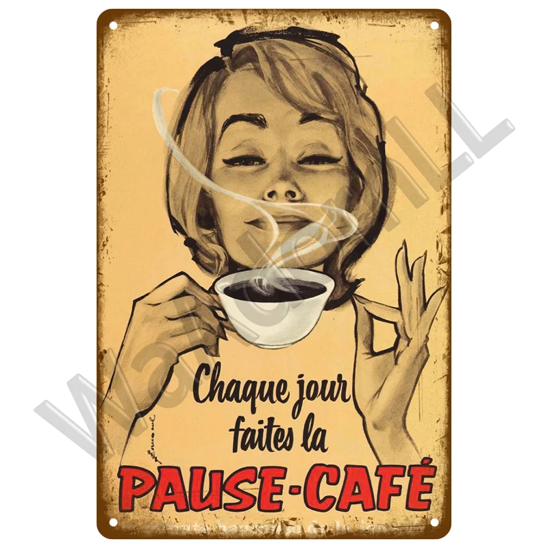 Thumbnail 3 - #87 Latest Decorative Plaques Offers