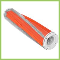 Promotion!Hepa Filter Roller Brush For Xiaomi Roidmi F8 F8E Wireless Handheld Vacuum Cleaner Parts Replacement Carbon Fiber Brus