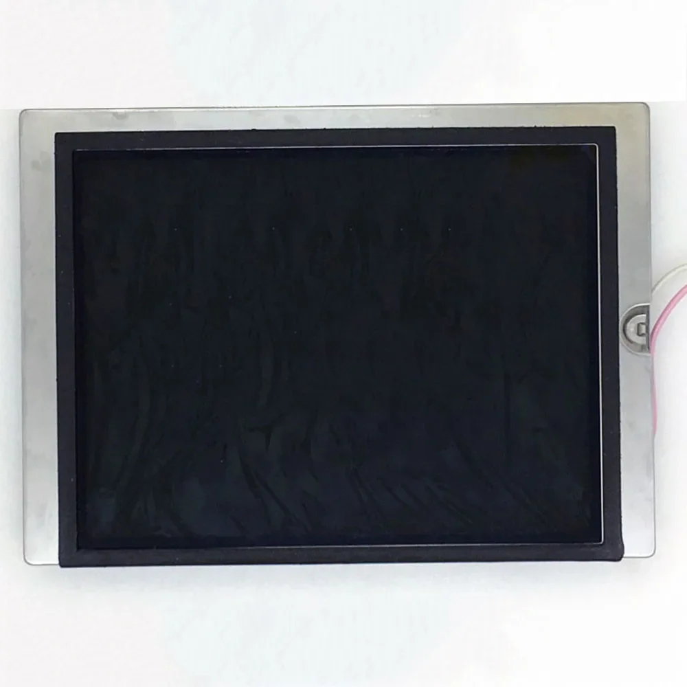 

Original brand 5.7-inch TCG057QV1AC-G10 320*240 Industrial LCD display screen, 100% testing ,fast shipping.