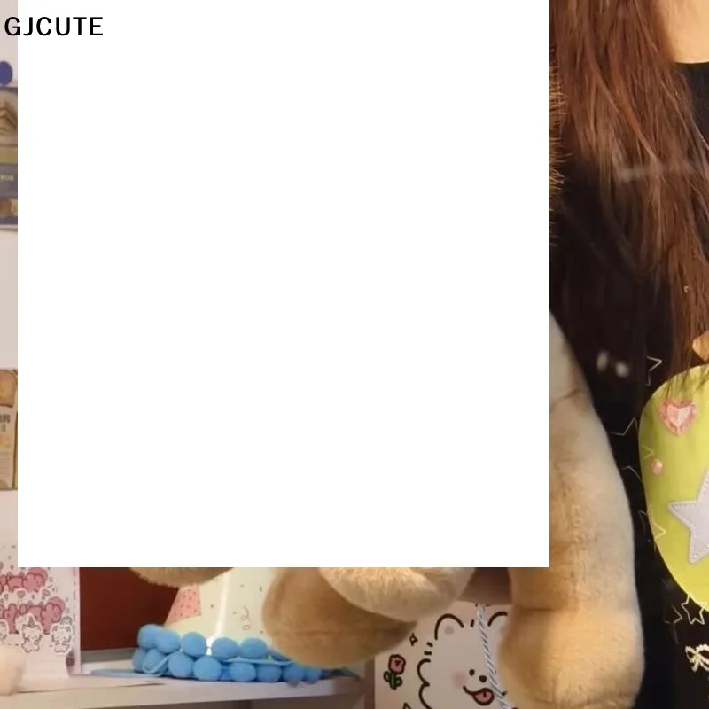 

1 шт., 30/45 см, мягкие игрушки, милые плюшевые львы, супермягкие кавайные плюшевые игрушки в виде львов для декора детской комнаты, подарки на день рождения для мальчиков