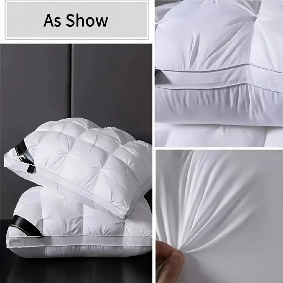 Thumbnail 3 - #76 Best Pillows to Buy In 2026
