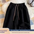 BLACK 2XL62.5-70KG