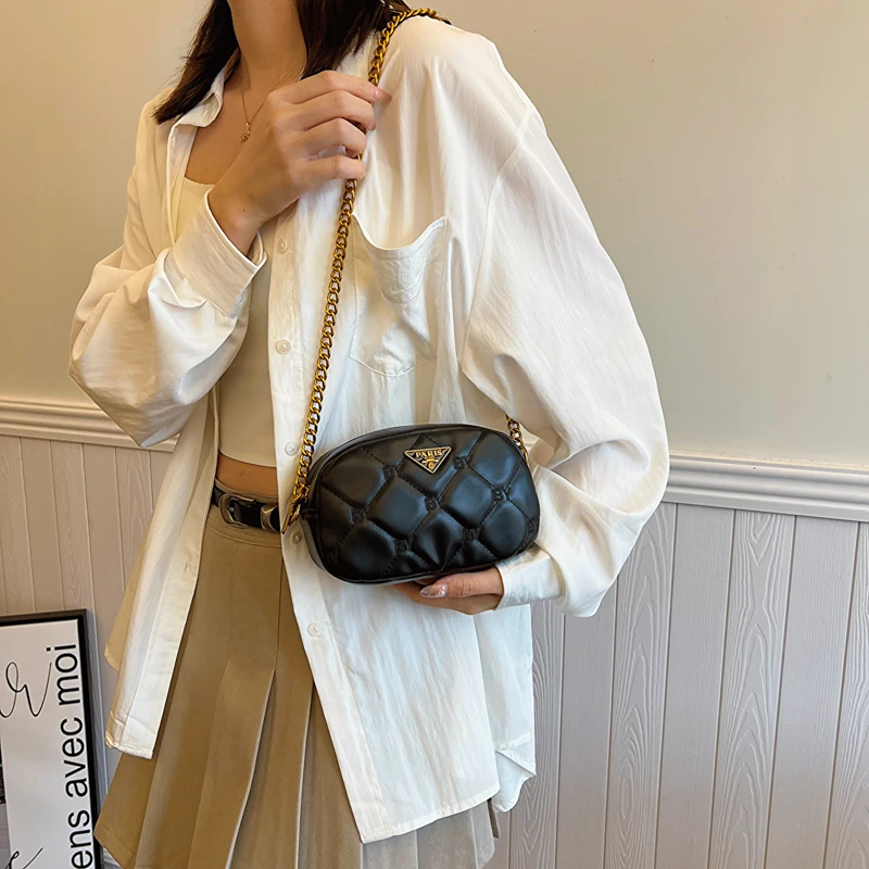

Universal Appeal Shoulder Bag Women Multifunctional Handbag Adaptable Design For Various Occasions And Uses