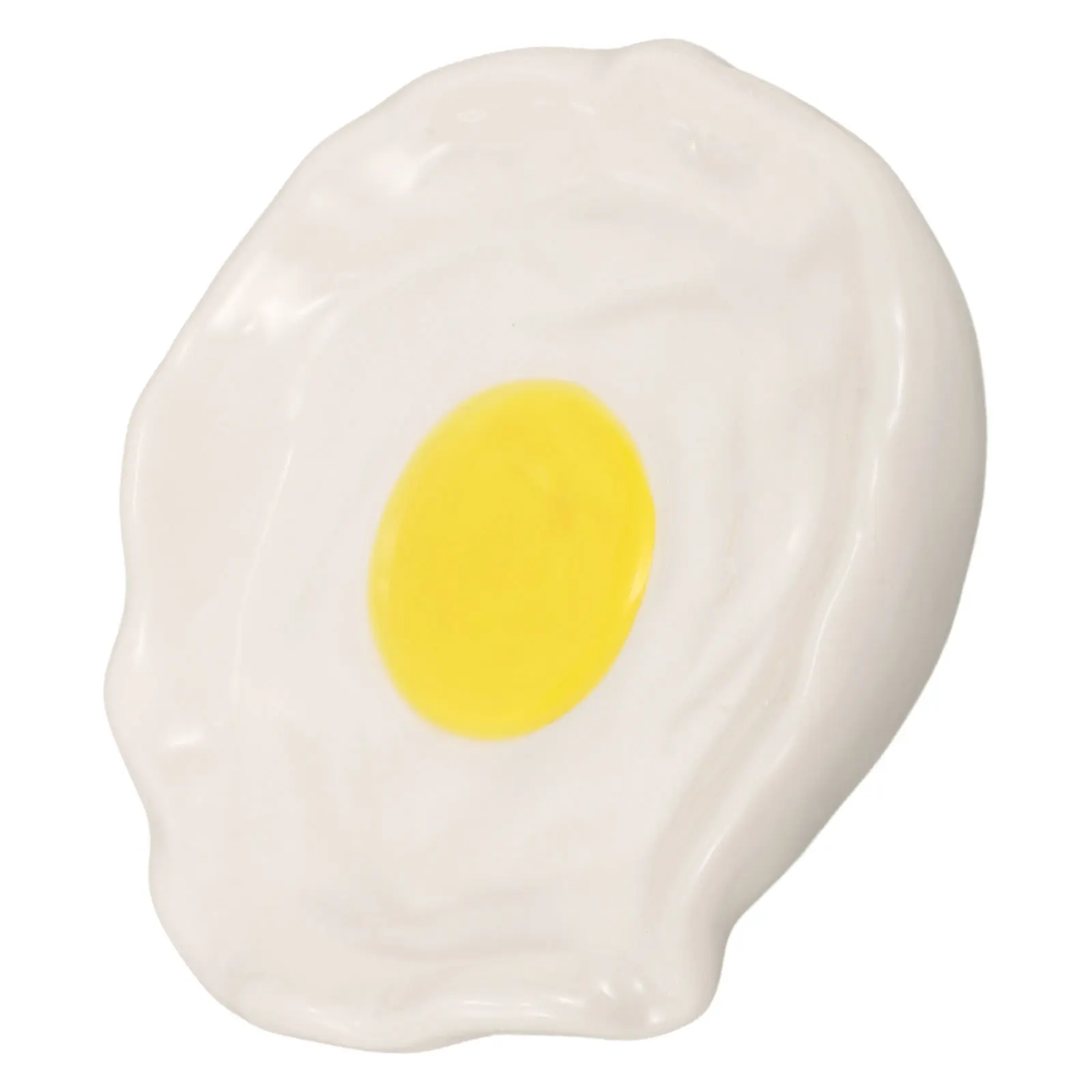 

Drain Soap Soap Holder Bathroom Ceramic Holder Bathroom Liquid Shower Sponge Storage Small Items Antislip Compact