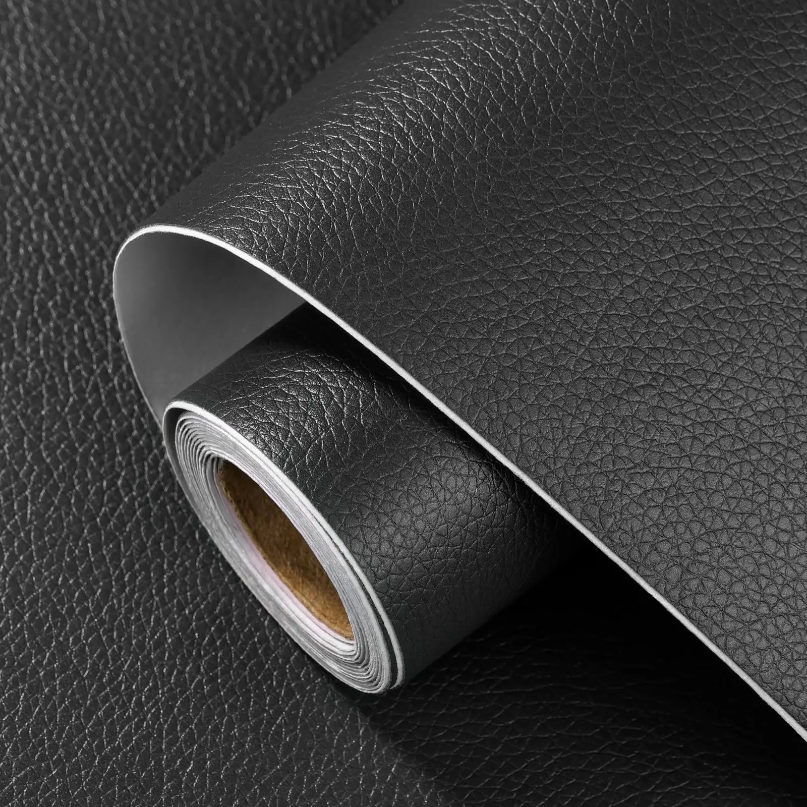 Self Adhesive Leather Tape Sticker Repair Patch Tape DIY Fix For House Sofa Moto Car Seat Chair Bag Home Sheets Sticker Patches