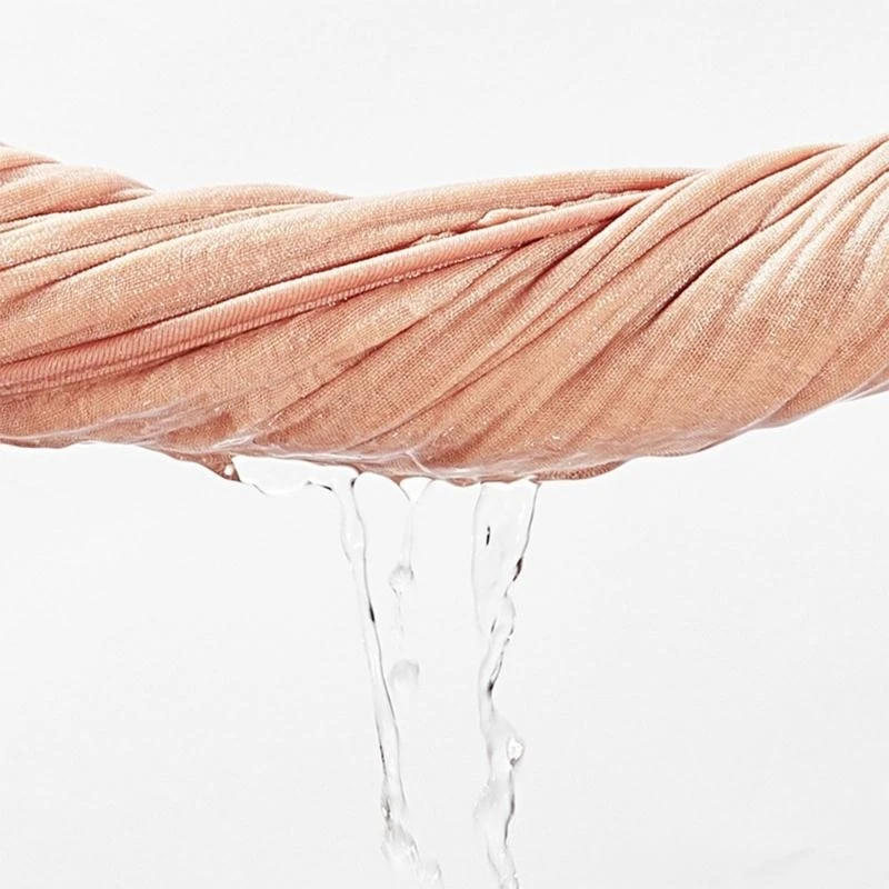 

J15U Baby Hooded Bath Towel Shower Towel Face Towel BreathableQuick-Drying Soft Bathrobe Blanket Children Infant Poncho