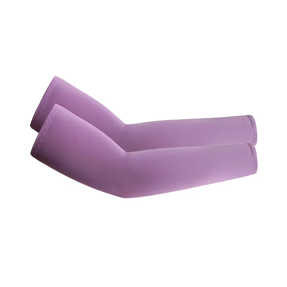 Variant: 1Pair-I