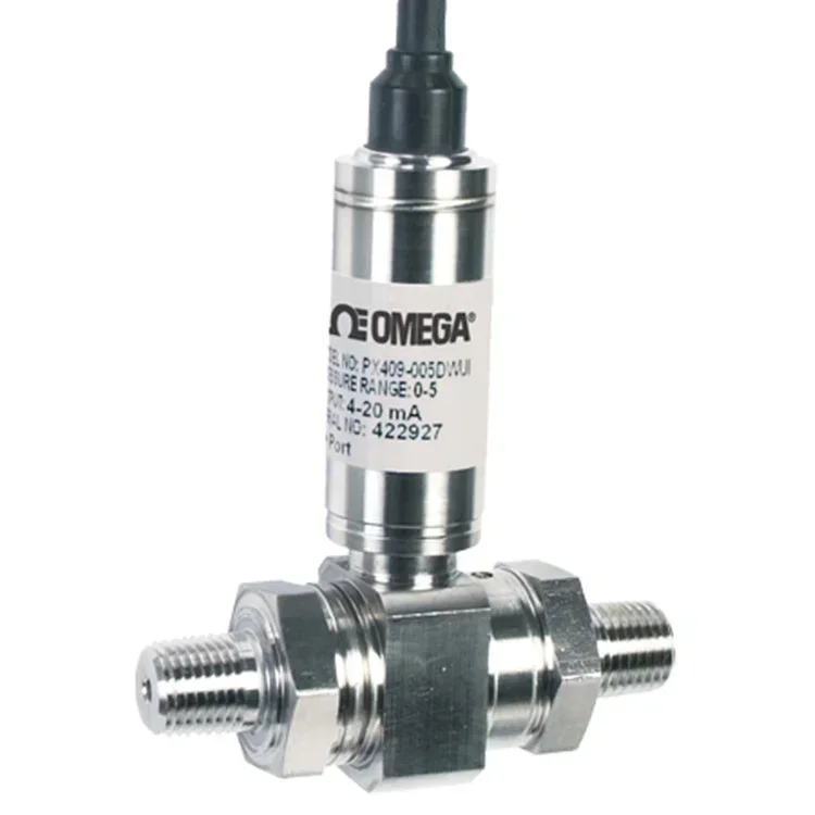 

VR420PB1009 combination gas solenoid valve 3 with pressure regulating two-stage fire slow opening Honeywell