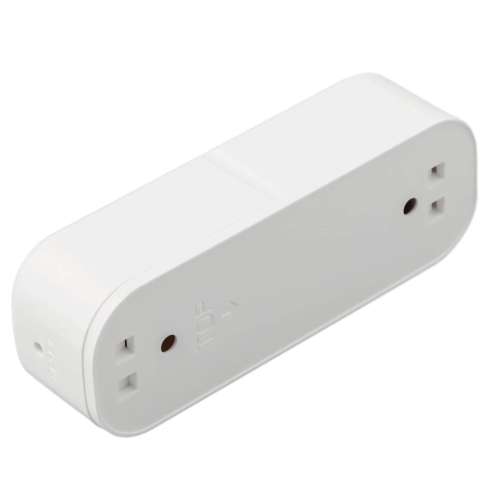 

Door Sensor Switch Sensor -10-50℃ 1 Pcs 45uA 55 MA 802.11b/g/n DC3V LR03 WiFi Connection Front Door High Qulity