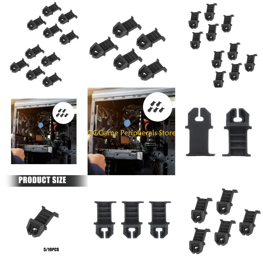 

U55B Гибкая термоизоляционная прокладка для управления рассеиванием тепла мини-3D-печатной машины