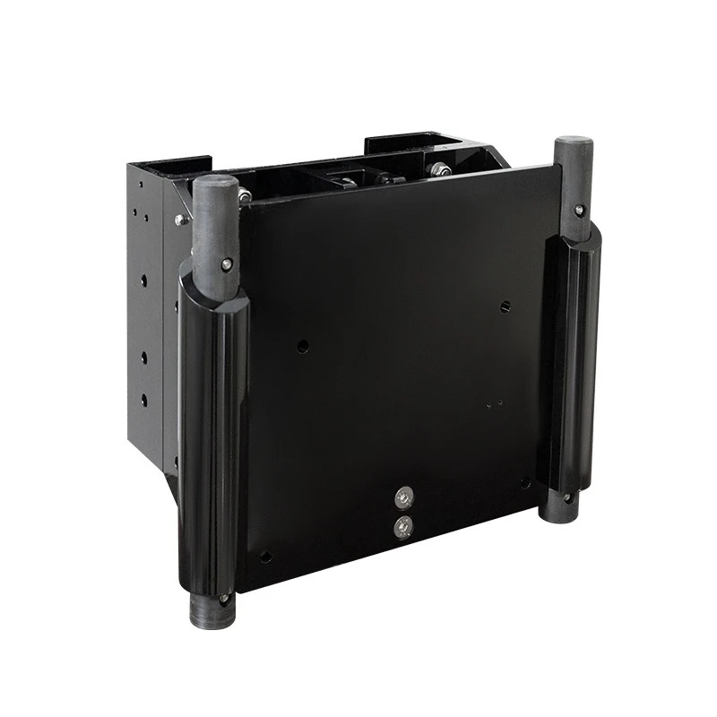

Outboard Electric Lifter Outboard