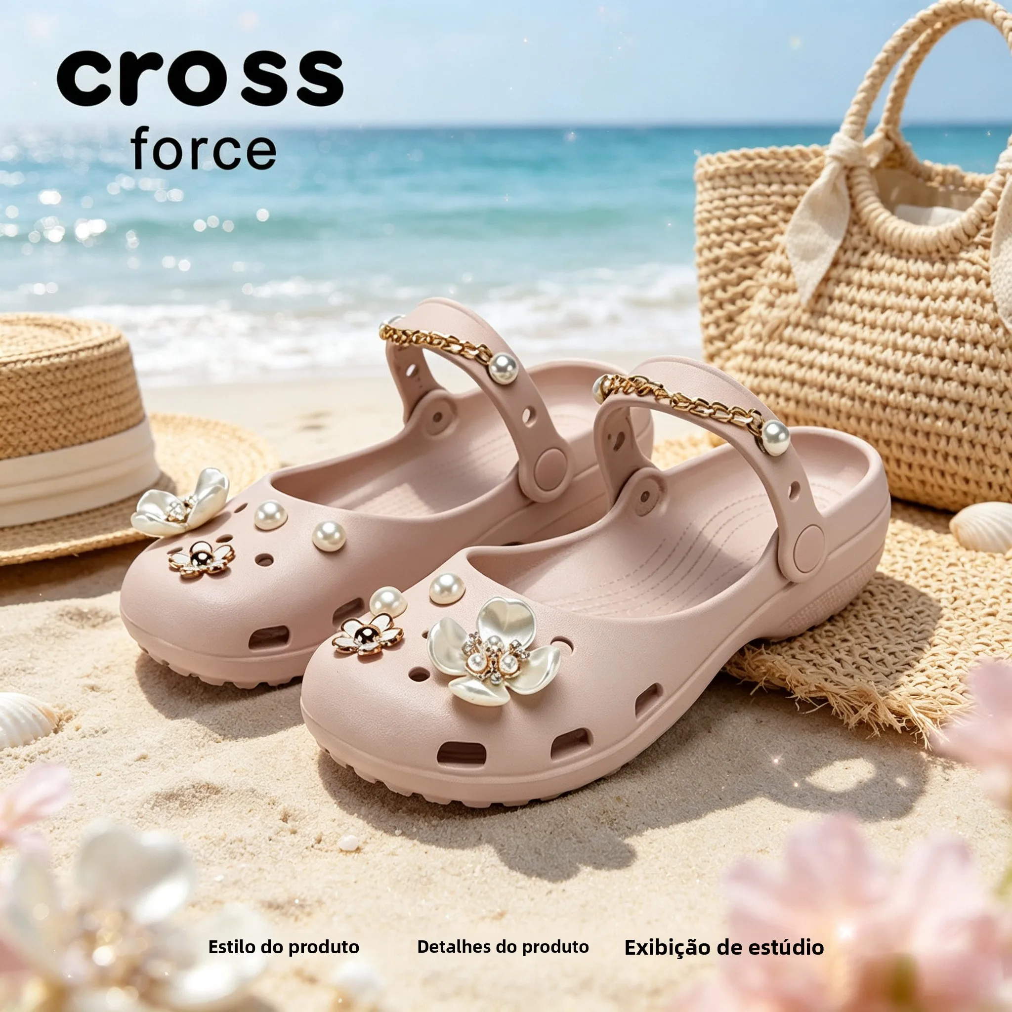 sandales-plates-mary-jane-respirantes-a-enfiler-chaussures-a-trous-de-ballet-couleur-rose-nude-doux-collection-ete-crossforce-mocassins-decontractes-pour-femmes