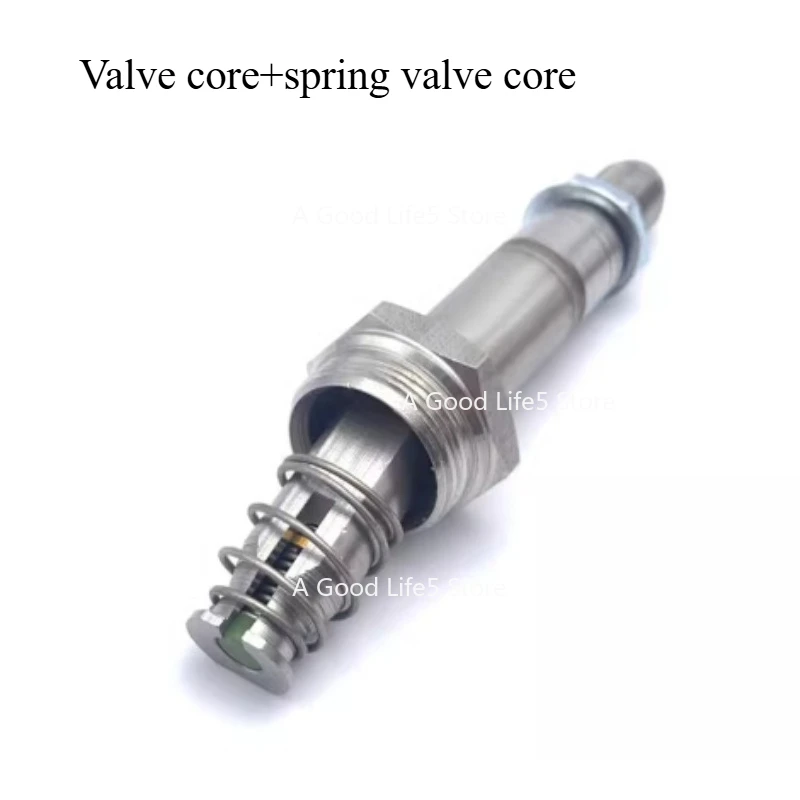 

Для кофемашины Hot Mom, электромагнитный клапан, катушка заварочной головки, электромагнитный клапан, катушка, пружина, катушка электромагнитного клапана ODE