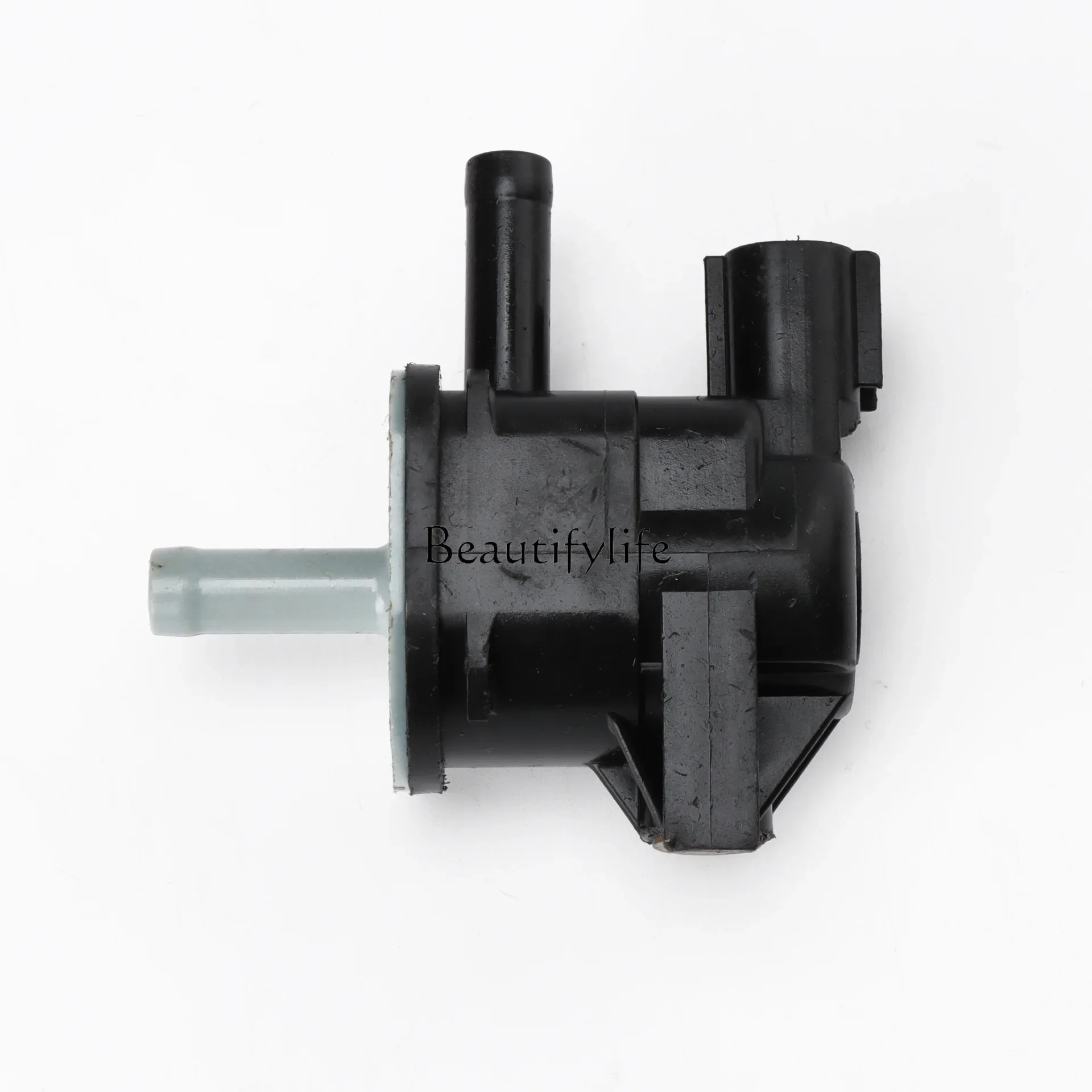 

2 Suitable for automotive solenoid valves