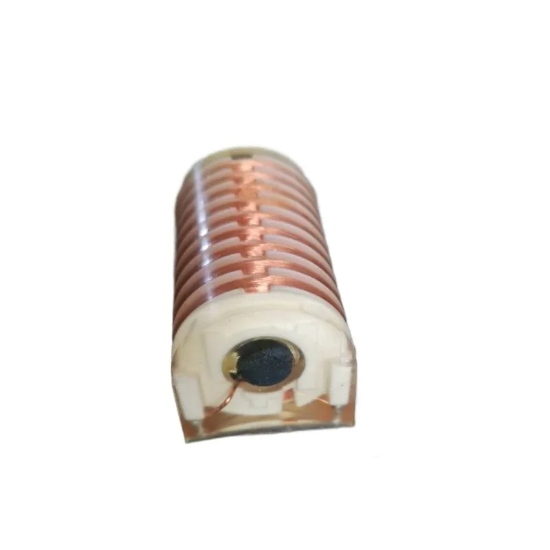 transformador-horizontal-a-seco-de-alta-tensao-com-9-slots-e-4-pinos-para-ignicao-encapsulamento-em-resina-relacao-de-transformacao-82