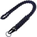 1PC black