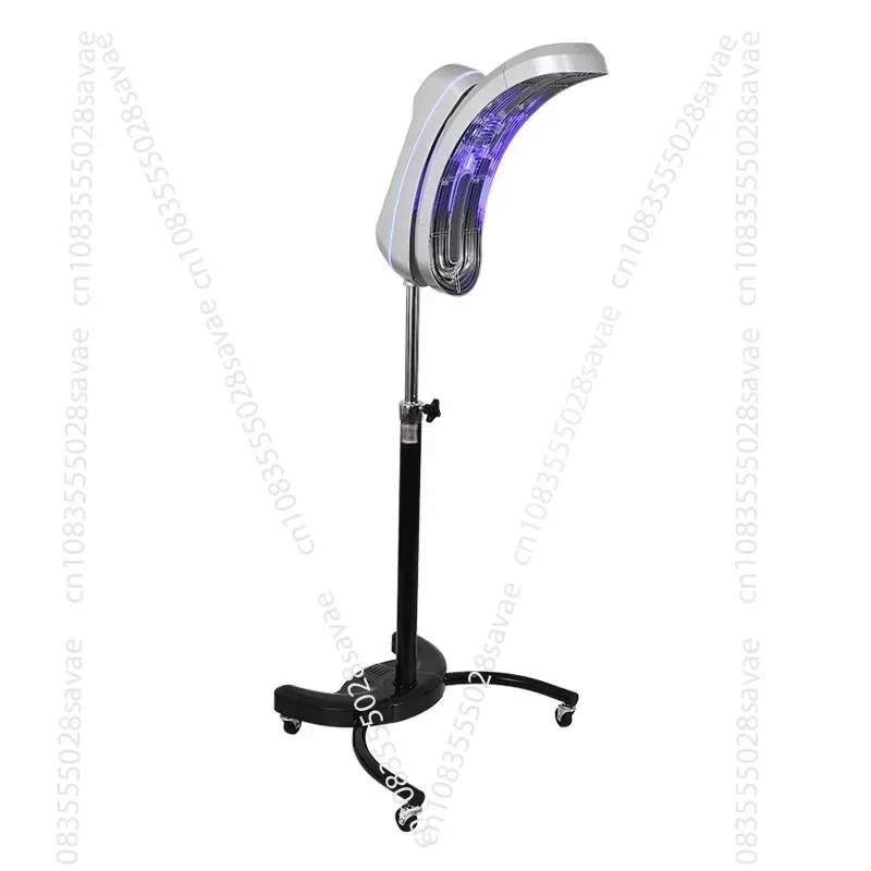 Hair Dryer, Heating Head Roaster, Hair Dyeing and Perming, Cold Perming and Setting Accelerator