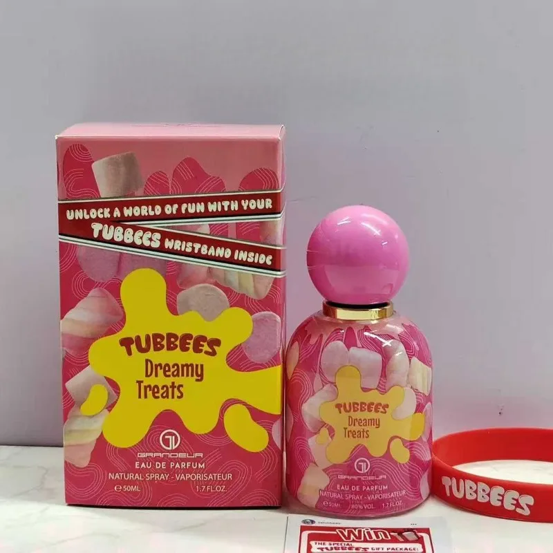 

Унисекс-парфюм 50 мл, стойкий, люксовый, сладкий, свежий, натуральный, гурманский, фирменный аромат, элегантный, кремовый, очаровательный, нишевый парфюм