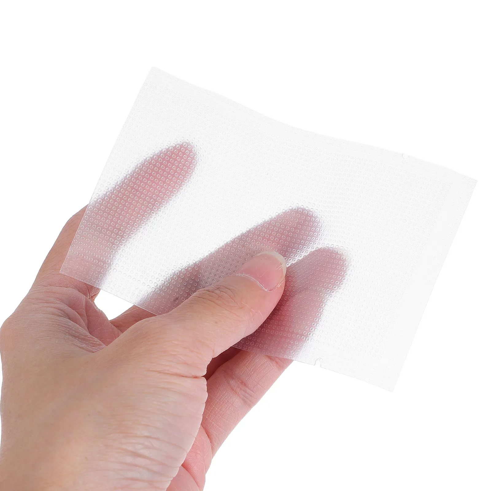 

500 шт. пакетов для вакуумной упаковки продуктов, прозрачные, 7-слойные, утолщенные, герметичные, для заморозки, с защитой от ожогов, решение для длительного хранения продуктов