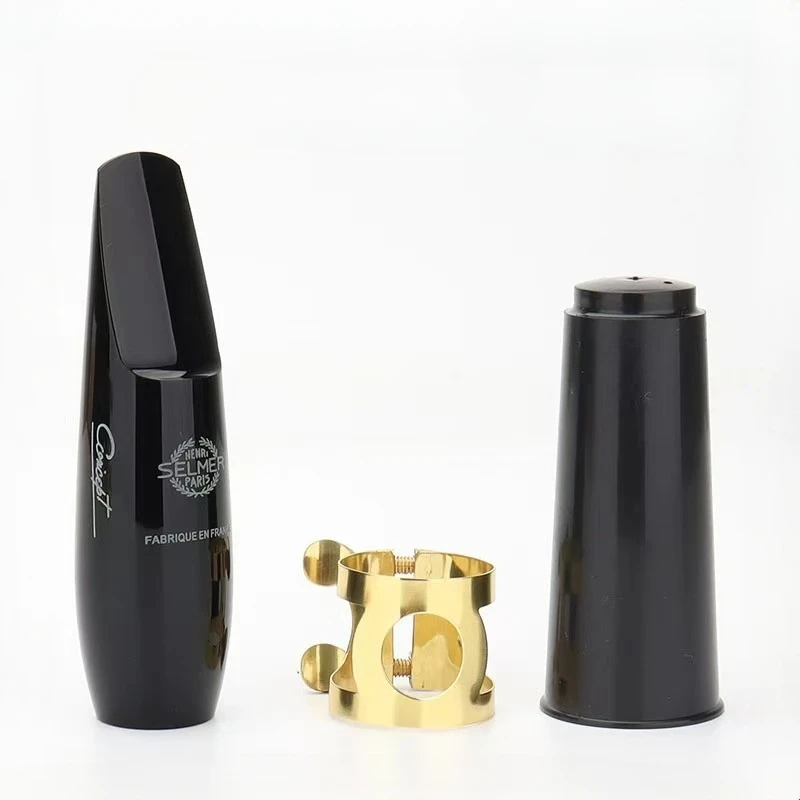 Thumbnail 2 - #26 Latest Saxophone Accessories Offers